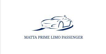 Best Care Limousine